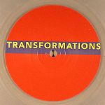 Transformations (remixes)