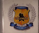 Dub Police Class Of 2011