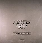 Another Happy Day (Soundtrack)