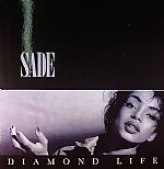 Diamond Life (Remastered)