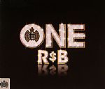 One R&B