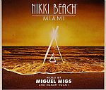 Nikki Miami Beach