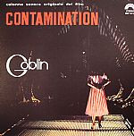 Contamination (Soundtrack)