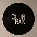 Club Trax Vol 1