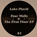 The First Floor EP