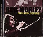 Revolution Experience: Singles Collection 1970-71