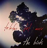 The Birds