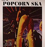 Doin' The Popcorn Ska Golden Oldies Volume 4 