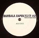 Dambala Experience #2