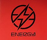 Energy 2012