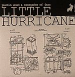 Little Hurricane