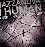 I Human