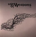 Use Of Weapons 004