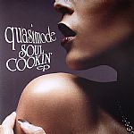 Soul Cookin EP