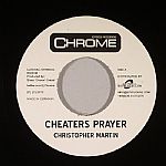 Cheaters Prayer (Cardiac Strings Riddim)