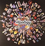 Hipology