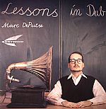 Lessons In Dub Part 2