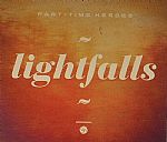 Lightfalls
