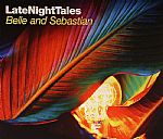 Late Night Tales Volume Two