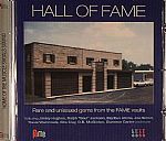 Hall Of Fame: Rare & Unissued Gems From The Fame Vault