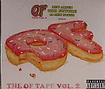 The Of Tape Vol 2