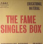 The Fame Singles Box