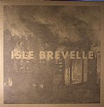 Isle Brevelle EP