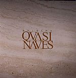 Qvasi Naves