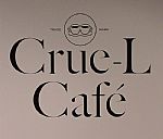 Crue L Cafe