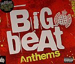 Big Beat Anthems