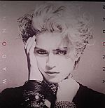 Madonna (remastered)