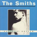 Hatful Of Hollow (remastered)