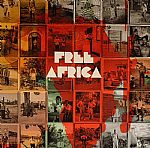 Free Africa