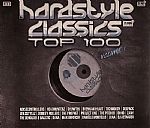 Hardstyle Classics Top 100 Volume 1