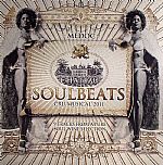 Chateau Soulbeats