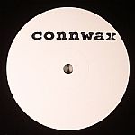 Connwax 1
