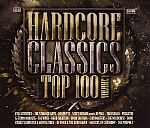 Hardcore Classics Top 100 Volume 1