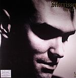 Viva Hate (remastered) (Special Edition)