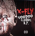 Voodoo Classic EP