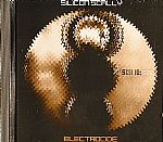 Electrocide (repress)