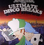 Ultimate Disco Breaks