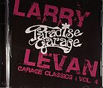 Garage Classics Vol 4