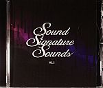 Sound Signature Sounds Volume 2