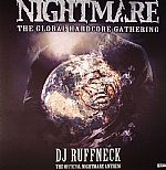 The Global Hardcore Gathering: The Official Nightmare Anthem