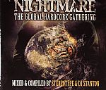 Nightmare: The Global Hardcore Gathering