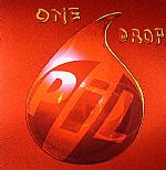 One Drop EP