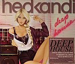 Hed Kandi: Deep House