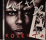 Let It Be Roberta: Roberta Flack Sings The Beatles