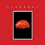 Clubroot III MMXII