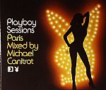 Playboy Sessions: Paris